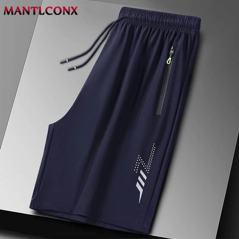 Men’s Summer Sport Shorts
